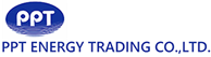 ppt energy trading