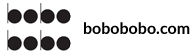 bobobobo.com
