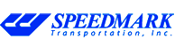 Speedmark Transportation